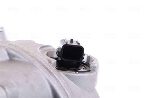 NISSENS 890916 Compressor, air conditioning