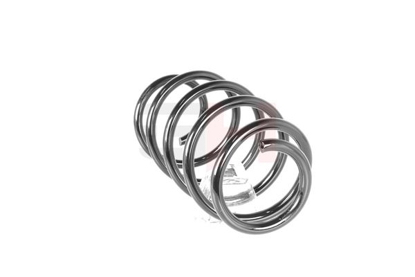 vedru, GH GH-2019033