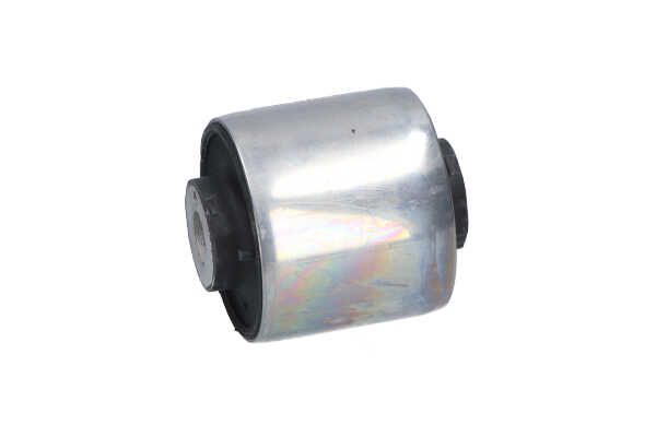 Kavo Parts SCR-10075 Mounting, control/trailing arm