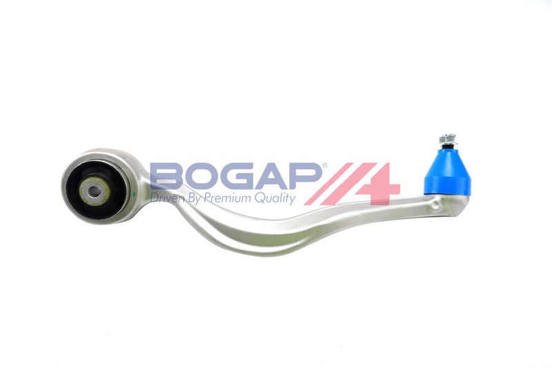 BOGAP Vikšro valdymo svirtis