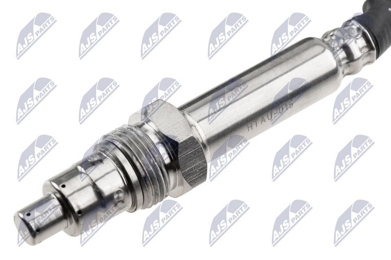 NTY ENOX-AU-015 NOx Sensor, NOx catalytic converter