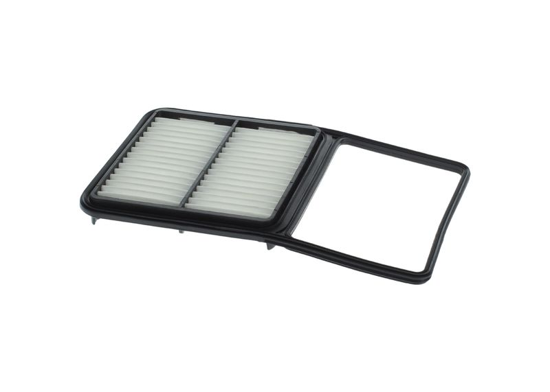 BOSCH F026400170 Oro filtras
