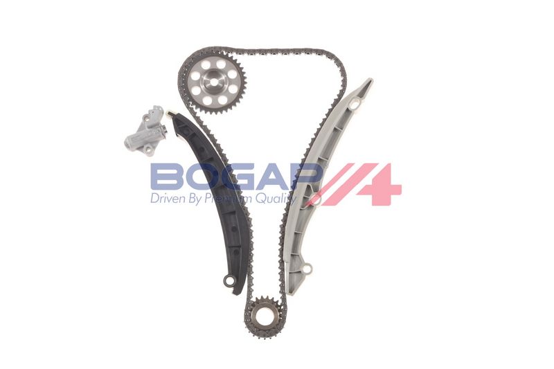 OEM код товара: 03C109509AA