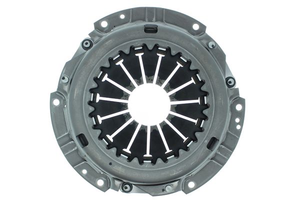 AISIN CN-025 Clutch Pressure Plate