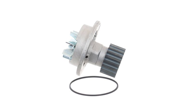 SKF VKPC90402 Vandens siurblys, variklio aušinimas