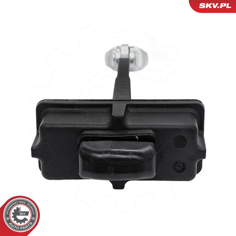 Prekės atitinka OEM kodą: 51860295