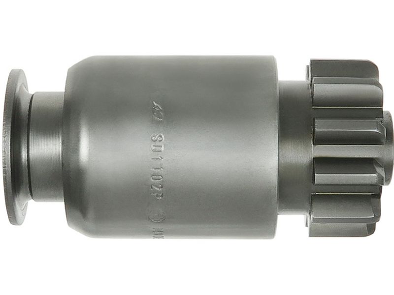 cuplaj unisens,demaror AS-PL SD1102P