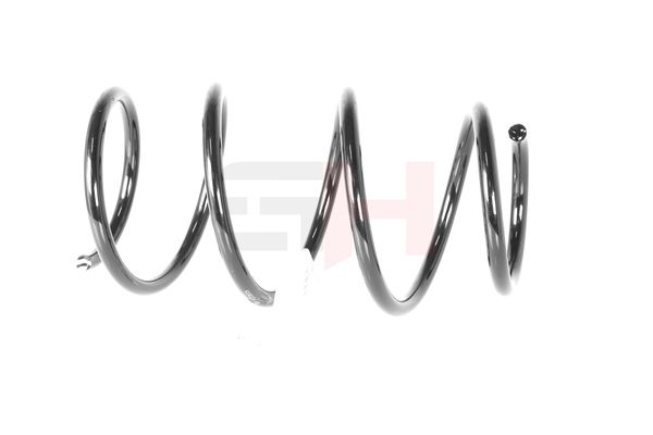 vedru, GH GH-2045191