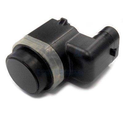 MEAT & DORIA Sensor, park distance control 94539