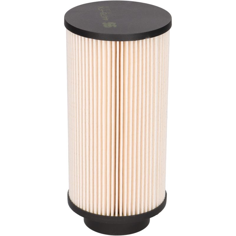 Palivový filtr 50014478