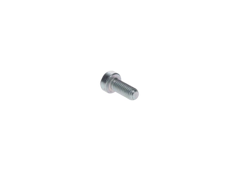 Surub 2 912 748 154 BOSCH