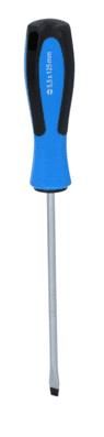 KS TOOLS BT031004 Screwdriver