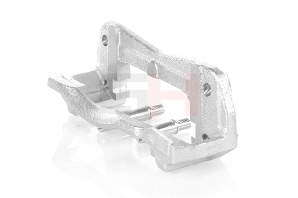 Kinnitus, pidurisadul, GH GH-443266