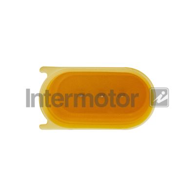 INTERMOTOR 39566 Kuro tiekimo modulis
