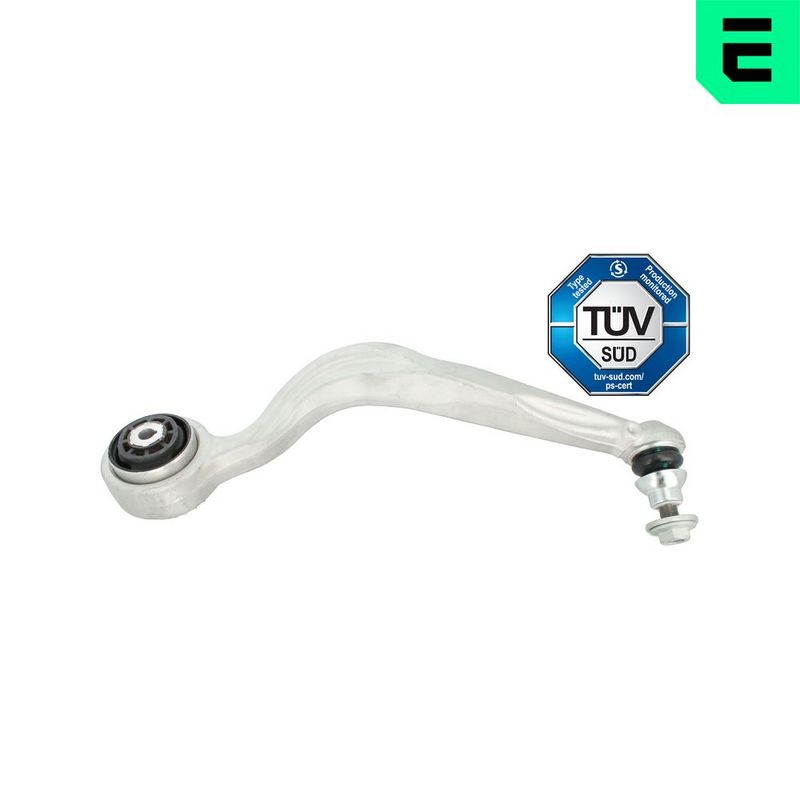 Õõtshoob, käändmik, OPTIMAL...