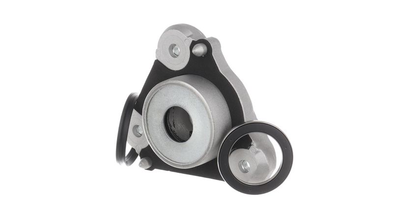 SKF VKDA35353 Верхня опора, стійка амортизатора