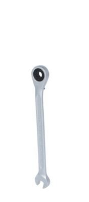 KS TOOLS BT013806 Ratchet Ring Spanner