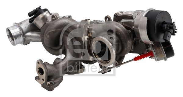 This part match OEM code: 65.09100.6002