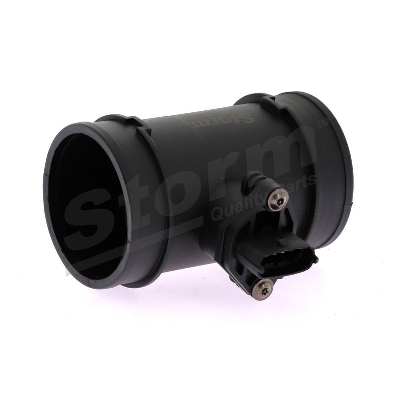 Débitmètre de masse d'air STORM QUALITY PARTS 399004