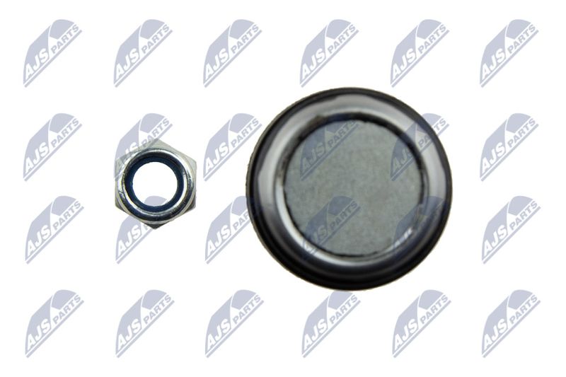 NTY ZSD-SB-001 Ball Joint
