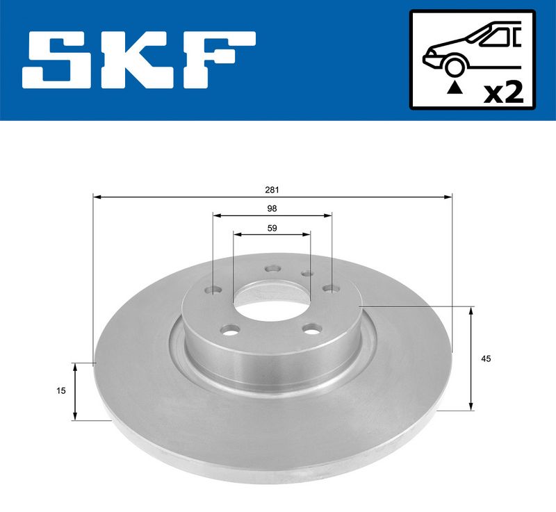 VKBD_80830_S2_SCH.JPG