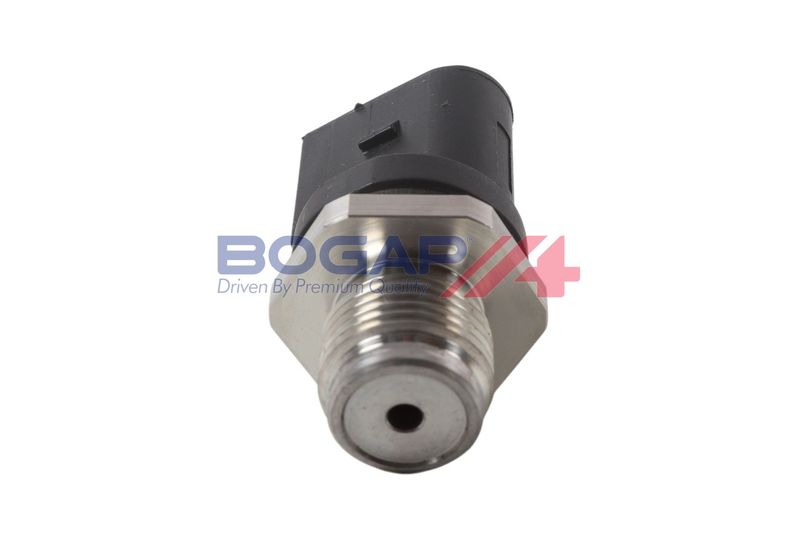 This part match OEM code: K05117543AA