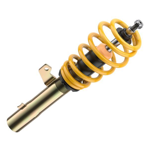 ST 13280028 Suspension Kit, springs/shock absorbers