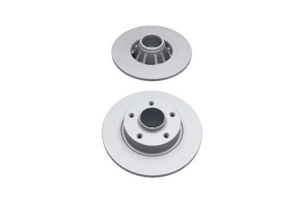 Kavo Parts BR-6786-C Brake Disc