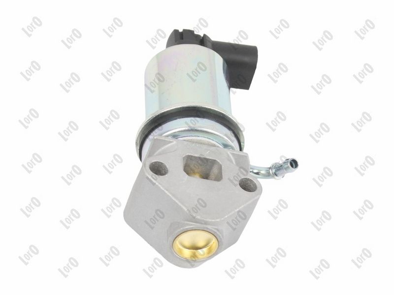 EGR-klapp, ABAKUS 121-01-022