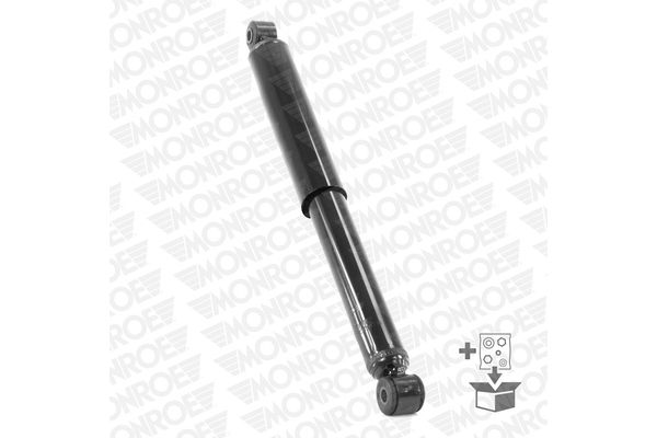 MONROE D7021 Shock Absorber