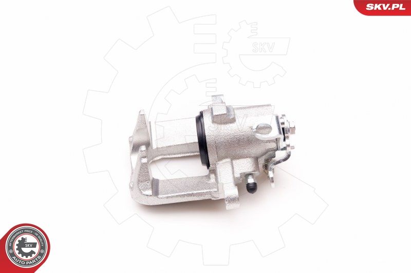 ESEN SKV 34SKV003 Brake Caliper