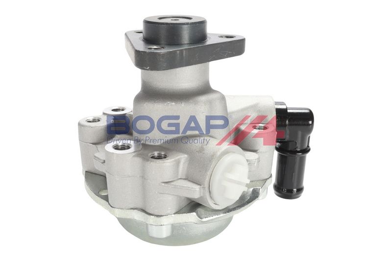 This part match OEM code: 32416760036