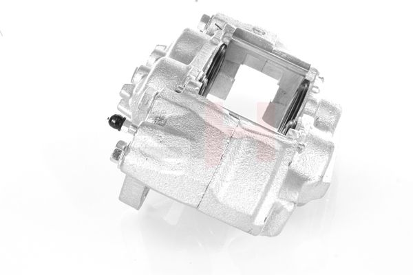 Pidurisadul, GH GH-433014V
