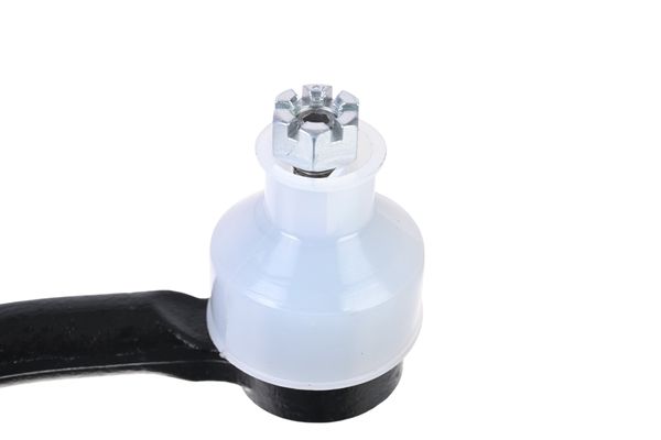 STELLOX 84-34333-SX Tie Rod End