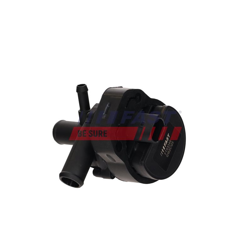FAST FT03346 Auxiliary Water Pump (cooling water circuit)