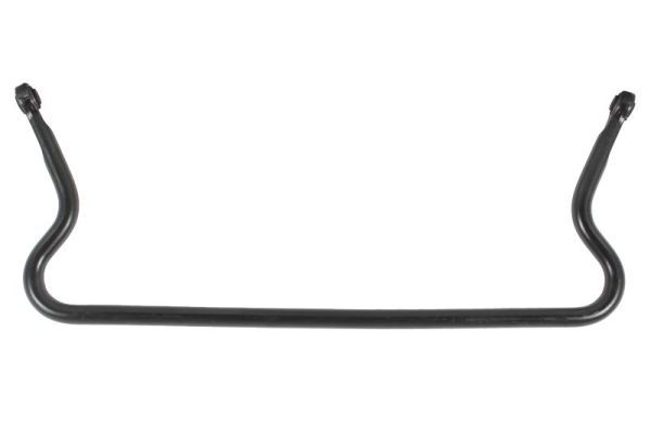 RH56-3005
