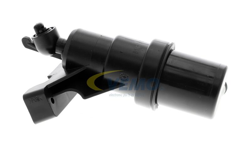VEMO V20-08-0428 Washer Fluid Jet, headlight cleaning