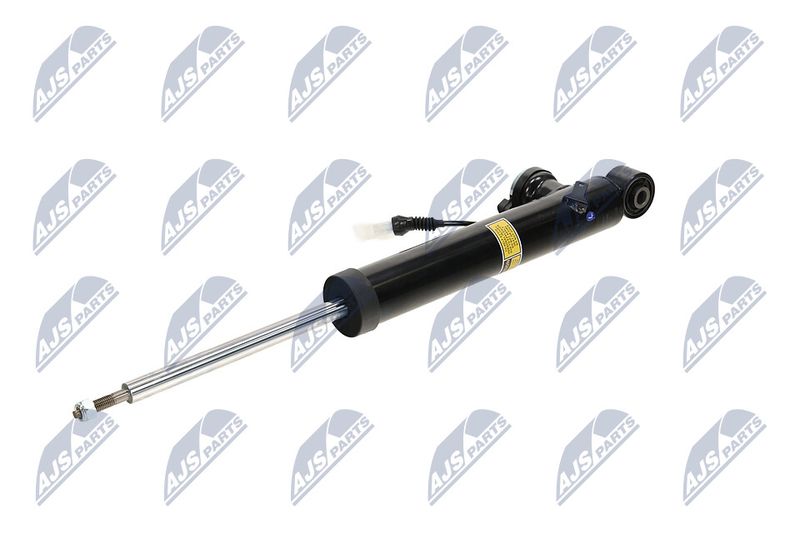 Amort, NTY A-PL-065