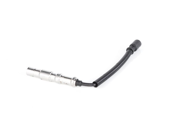 BOSCH 0356913019 Uždegimo laidas
