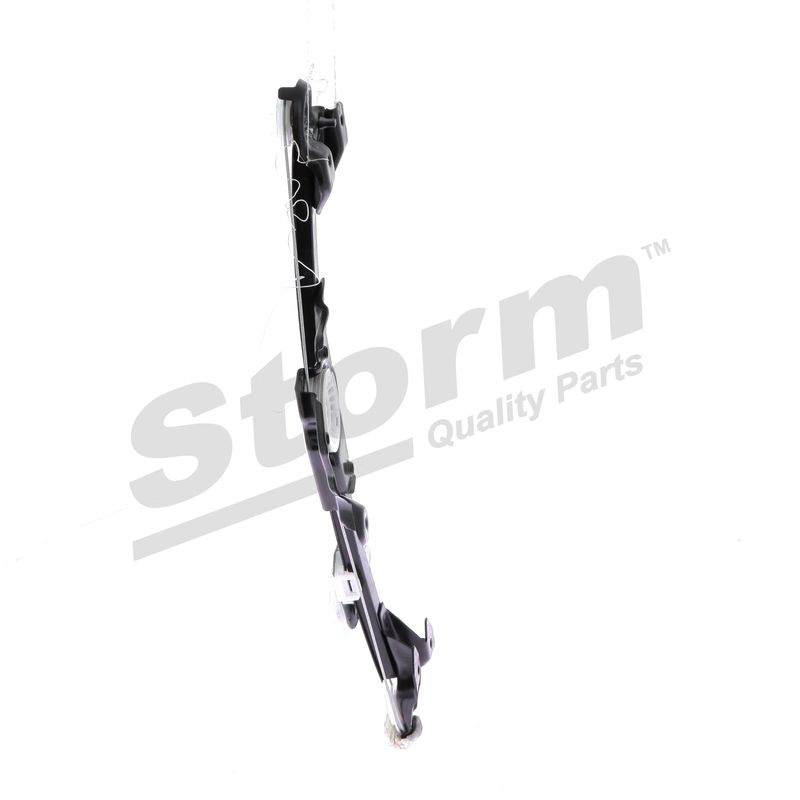 Lève-vitre STORM QUALITY PARTS 65173