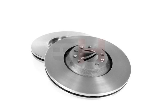 Piduriketas, GH GH-401906