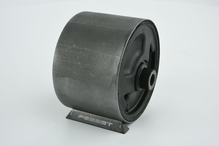 Paigutus, Mootor, FEBEST NMB-N30RH