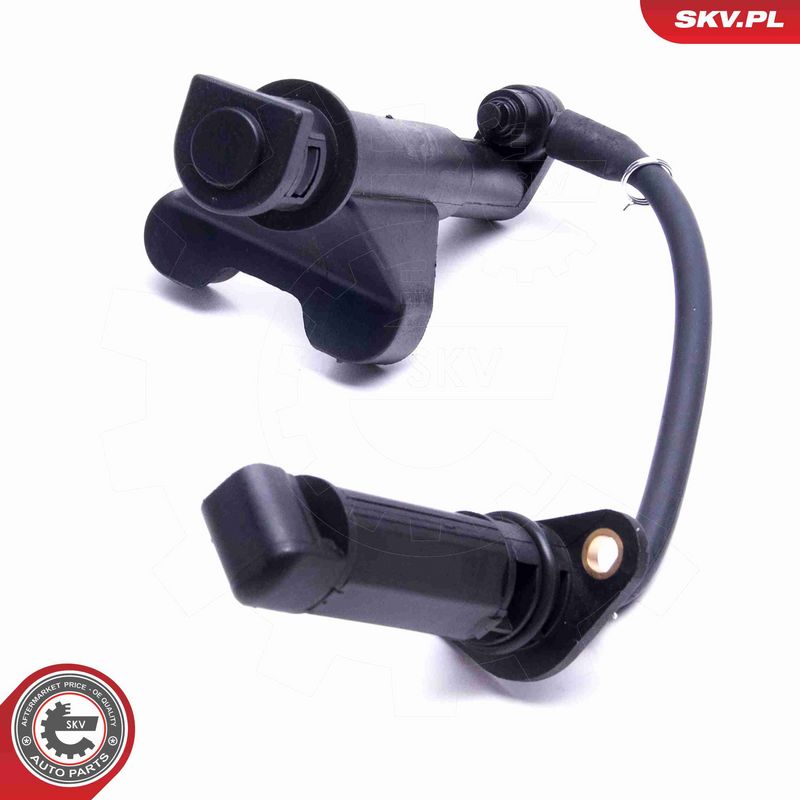 ESEN SKV 17SKV768 Sensor, engine oil level
