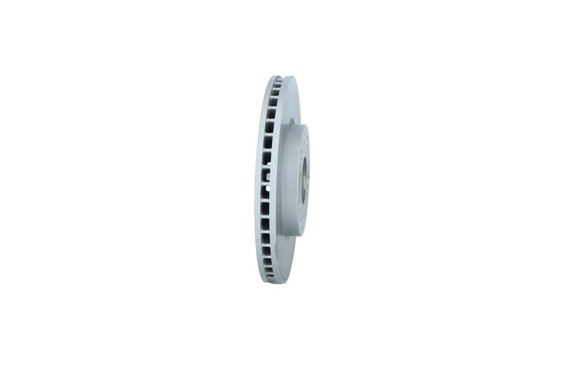 NRF 801005 Brake Disc