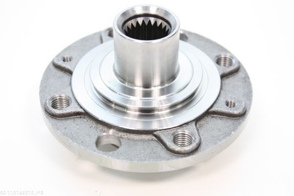 Rattarumm, AUTOMEGA 110166910