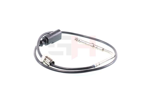 GH GH-749918 Sensor, exhaust gas temperature