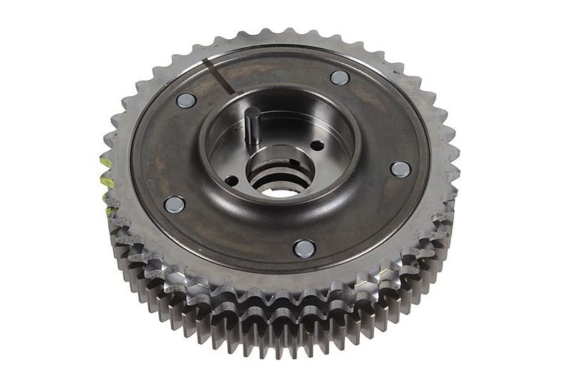 METZGER AUTOTEILE 2410132 Camshaft Adjuster