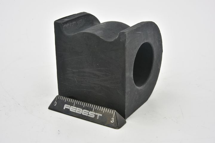 FEBEST HSB-RN3R Stabilizatoriaus įvorė