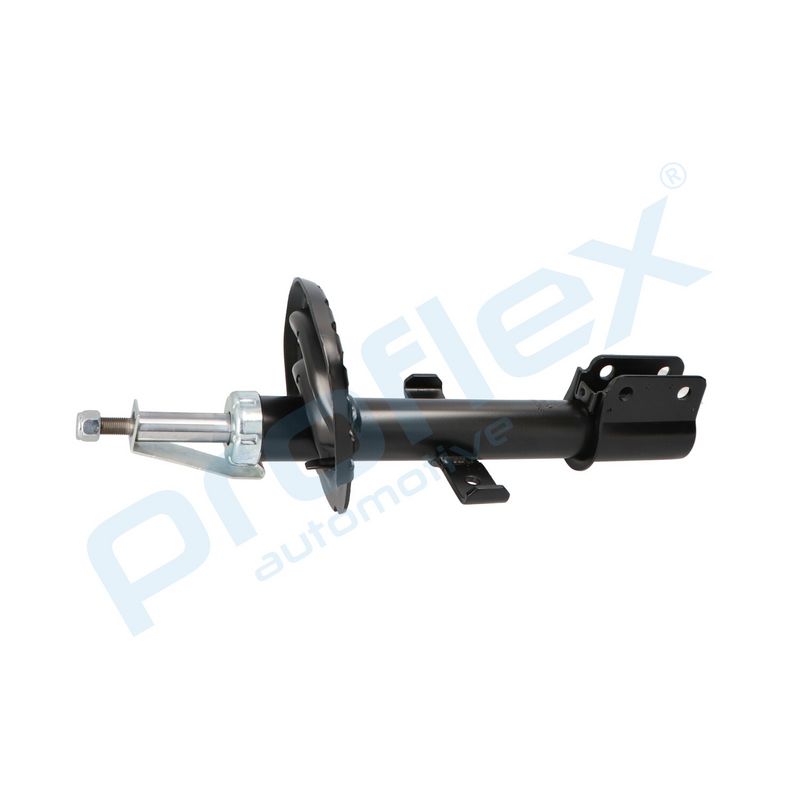 PROFLEX AUTOMOTIVE PX5-FC715 Shock Absorber