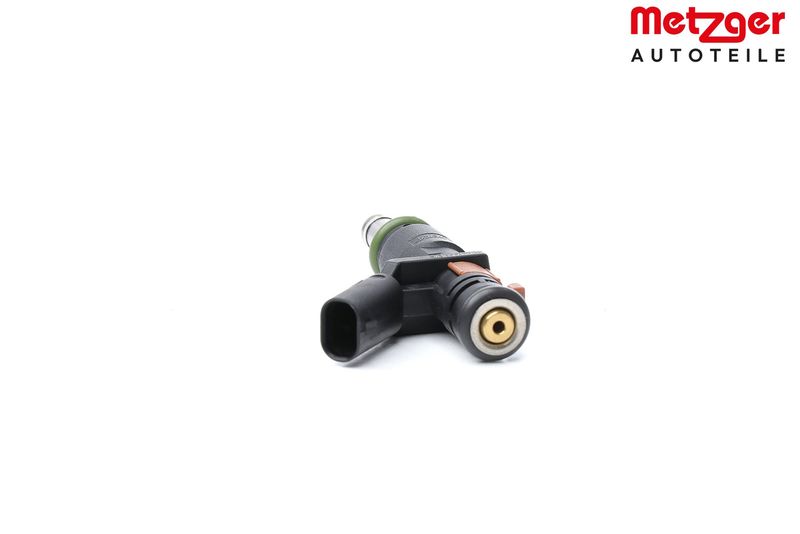 METZGER AUTOTEILE 0920143 Injector